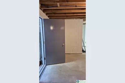 210 Swartsburo Drive, Pike, PA 18371 - Photo 46