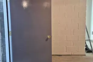 210 Swartsburo Dr, Pike, PA 18371 - Photo 46