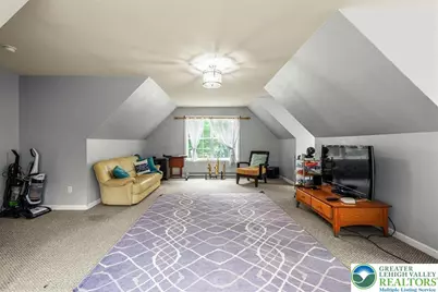 210 Swartsburo Drive, Pike, PA 18371 - Photo 44