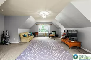 210 Swartsburo Dr, Pike, PA 18371 - Photo 44