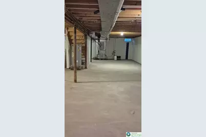 210 Swartsburo Drive, Pike, PA 18371 - Photo 50