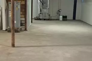 210 Swartsburo Dr, Pike, PA 18371 - Photo 50