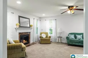 210 Swartsburo Dr, Pike, PA 18371 - Photo 10