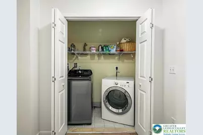 210 Swartsburo Drive, Pike, PA 18371 - Photo 42