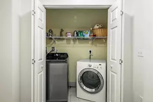 210 Swartsburo Dr, Pike, PA 18371 - Photo 42