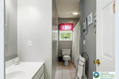 210 Swartsburo Drive, Pike, PA 18371 - Photo 38