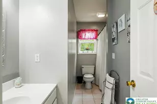 210 Swartsburo Dr, Pike, PA 18371 - Photo 38