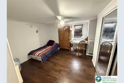 953 7th Street, Allentown City, PA 18102 - Photo 10