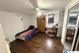 953 7th St, Allentown City, PA 18102 - Photo 10