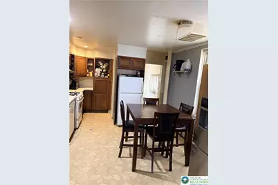 953 7th Street, Allentown City, PA 18102 - Photo 6
