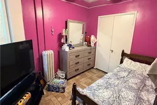 953 7th St, Allentown City, PA 18102 - Photo 12