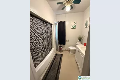 953 7th Street, Allentown City, PA 18102 - Photo 8