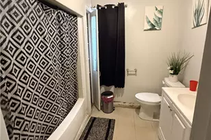 953 7th St, Allentown City, PA 18102 - Photo 8