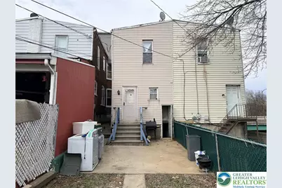 953 7th Street, Allentown City, PA 18102 - Photo 16