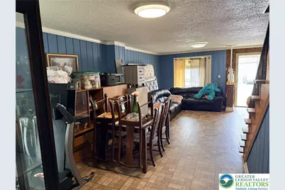 953 7th Street, Allentown City, PA 18102 - Photo 4