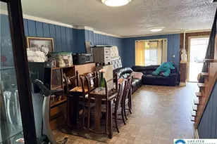 953 7th St, Allentown City, PA 18102 - Photo 4