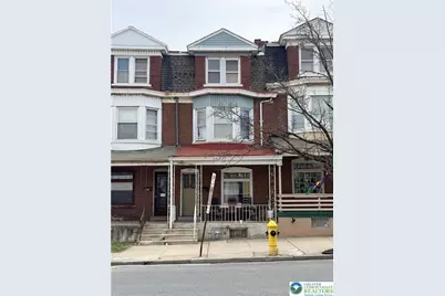 953 7th Street, Allentown City, PA 18102 - Photo 1