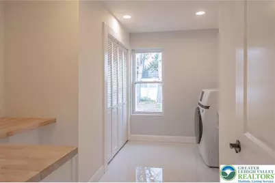 300 Witmer Road, Horsham, PA 19044 - Photo 16