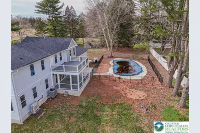 300 Witmer Road, Horsham Twp, PA 19044 - Photo 48