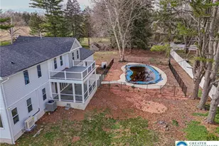 300 Witmer Rd, Horsham Twp, PA 19044 - Photo 48