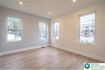 300 Witmer Road, Horsham Twp, PA 19044 - Photo 22
