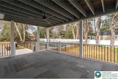 300 Witmer Road, Horsham, PA 19044 - Photo 42