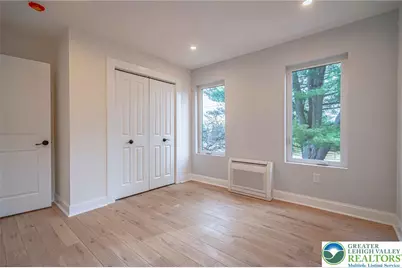 300 Witmer Road, Horsham, PA 19044 - Photo 40