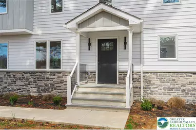300 Witmer Road, Horsham Twp, PA 19044 - Photo 4