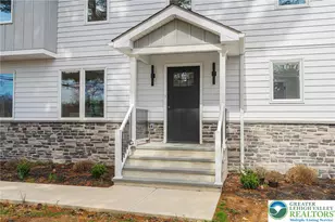 300 Witmer Rd, Horsham Twp, PA 19044 - Photo 4