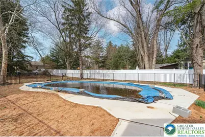 300 Witmer Road, Horsham, PA 19044 - Photo 46