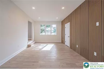 300 Witmer Road, Horsham, PA 19044 - Photo 14