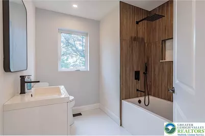 300 Witmer Road, Horsham, PA 19044 - Photo 18