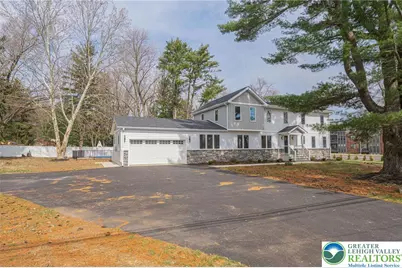 300 Witmer Road, Horsham Twp, PA 19044 - Photo 2