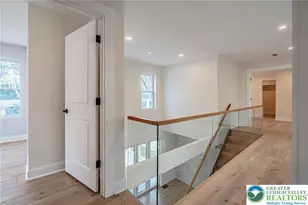 300 Witmer Rd, Horsham Twp, PA 19044 - Photo 26