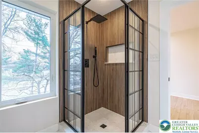 300 Witmer Road, Horsham, PA 19044 - Photo 34