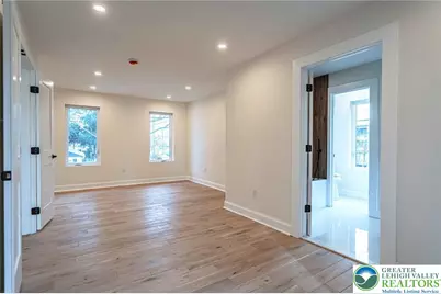 300 Witmer Road, Horsham, PA 19044 - Photo 28