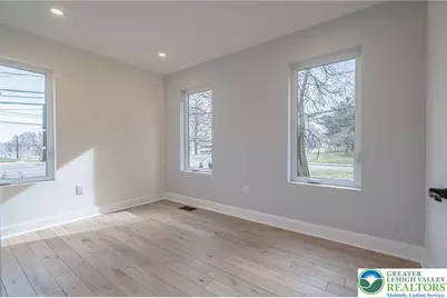 300 Witmer Road, Horsham Twp, PA 19044 - Photo 20