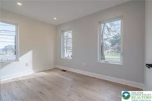 300 Witmer Rd, Horsham Twp, PA 19044 - Photo 20