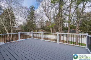 300 Witmer Rd, Horsham Twp, PA 19044 - Photo 30