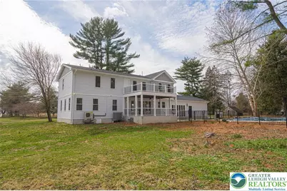 300 Witmer Road, Horsham, PA 19044 - Photo 50