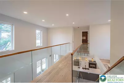 300 Witmer Road, Horsham, PA 19044 - Photo 24