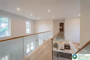 300 Witmer Rd, Horsham Twp, PA 19044 - Photo 24