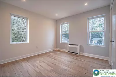 300 Witmer Road, Horsham Twp, PA 19044 - Photo 36