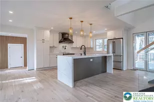 300 Witmer Rd, Horsham Twp, PA 19044 - Photo 6