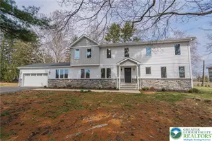 300 Witmer Rd, Horsham Twp, PA 19044 - Photo 1