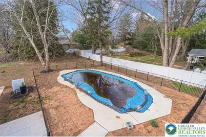 300 Witmer Road, Horsham Twp, PA 19044 - Photo 44