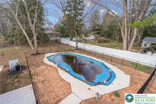 300 Witmer Rd, Horsham Twp, PA 19044 - Photo 44
