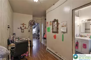 424 N 6th St, Allentown City, PA 18102 - Photo 58