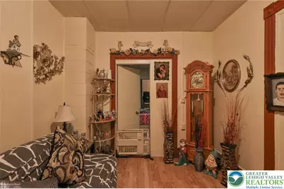 424 N 6th Street, Allentown City, PA 18102 - Photo 12