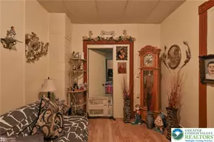 424 N 6th St, Allentown City, PA 18102 - Photo 12